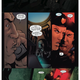 Image for article titled An exclusive sneak peek of the G.I. Joe 2 prequel comic book